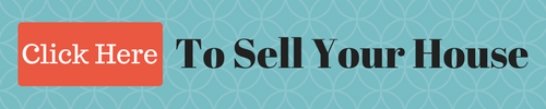 sell your home